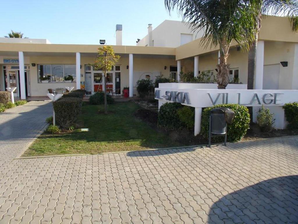 Sunny Apartment Al-Sakia, Quarteira, Vilamoura Room photo