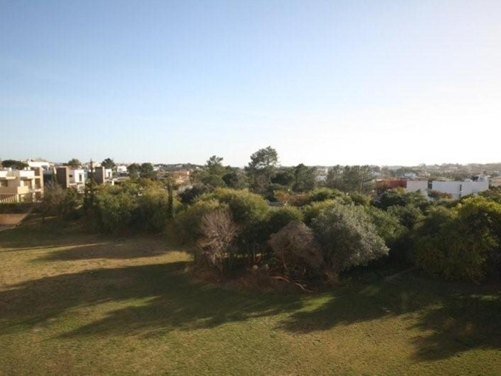 Sunny Apartment Al-Sakia, Quarteira, Vilamoura Room photo